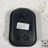 CENTRALINA PORTELLONE POSTERIORE JEEP Cherokee 6° Serie 68414949AA (13>)