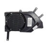 ALTOPARLANTE JEEP Cherokee 6° Serie 68346570AB (13>)