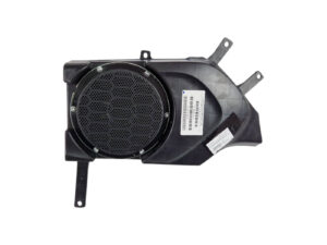 ALTOPARLANTE JEEP Cherokee 6° Serie 68346570AB (13>)