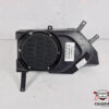 ALTOPARLANTE JEEP Cherokee 6° Serie 68346570AB (13>)