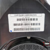 ALTOPARLANTE JEEP Cherokee 6° Serie 68346570AB (13>)