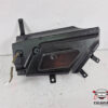 ALTOPARLANTE JEEP Cherokee 6° Serie 68346570AB (13>)