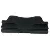 K6XV71DX9AB K6XV71DX9AB PANNELLO BATTIVALIGIA JEEP Cherokee 6° Serie diesel