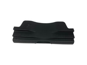 K6XV71DX9AB K6XV71DX9AB PANNELLO BATTIVALIGIA JEEP Cherokee 6° Serie diesel