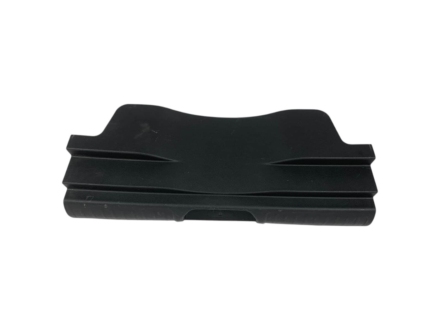 K6XV71DX9AB K6XV71DX9AB PANNELLO BATTIVALIGIA JEEP Cherokee 6° Serie diesel