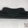 K6XV71DX9AB K6XV71DX9AB PANNELLO BATTIVALIGIA JEEP Cherokee 6° Serie diesel
