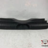 K6XV71DX9AB K6XV71DX9AB PANNELLO BATTIVALIGIA JEEP Cherokee 6° Serie diesel