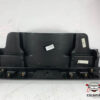 K6XV71DX9AB K6XV71DX9AB PANNELLO BATTIVALIGIA JEEP Cherokee 6° Serie diesel