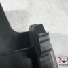 K6XV71DX9AB K6XV71DX9AB PANNELLO BATTIVALIGIA JEEP Cherokee 6° Serie diesel