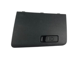 VANO PORTAOGGETTI JEEP Cherokee 6° Serie (13>)