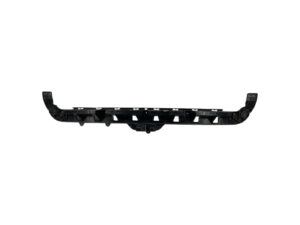 SUPPORTI PARAURTI POSTERIORE JEEP Cherokee 6° Serie 68287855AA (13>)