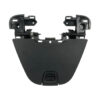 VANO PORTAOGGETTI JEEP Cherokee 6° Serie P6RP82DX9AB (13>)