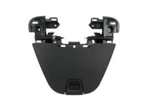 VANO PORTAOGGETTI JEEP Cherokee 6° Serie P6RP82DX9AB (13>)