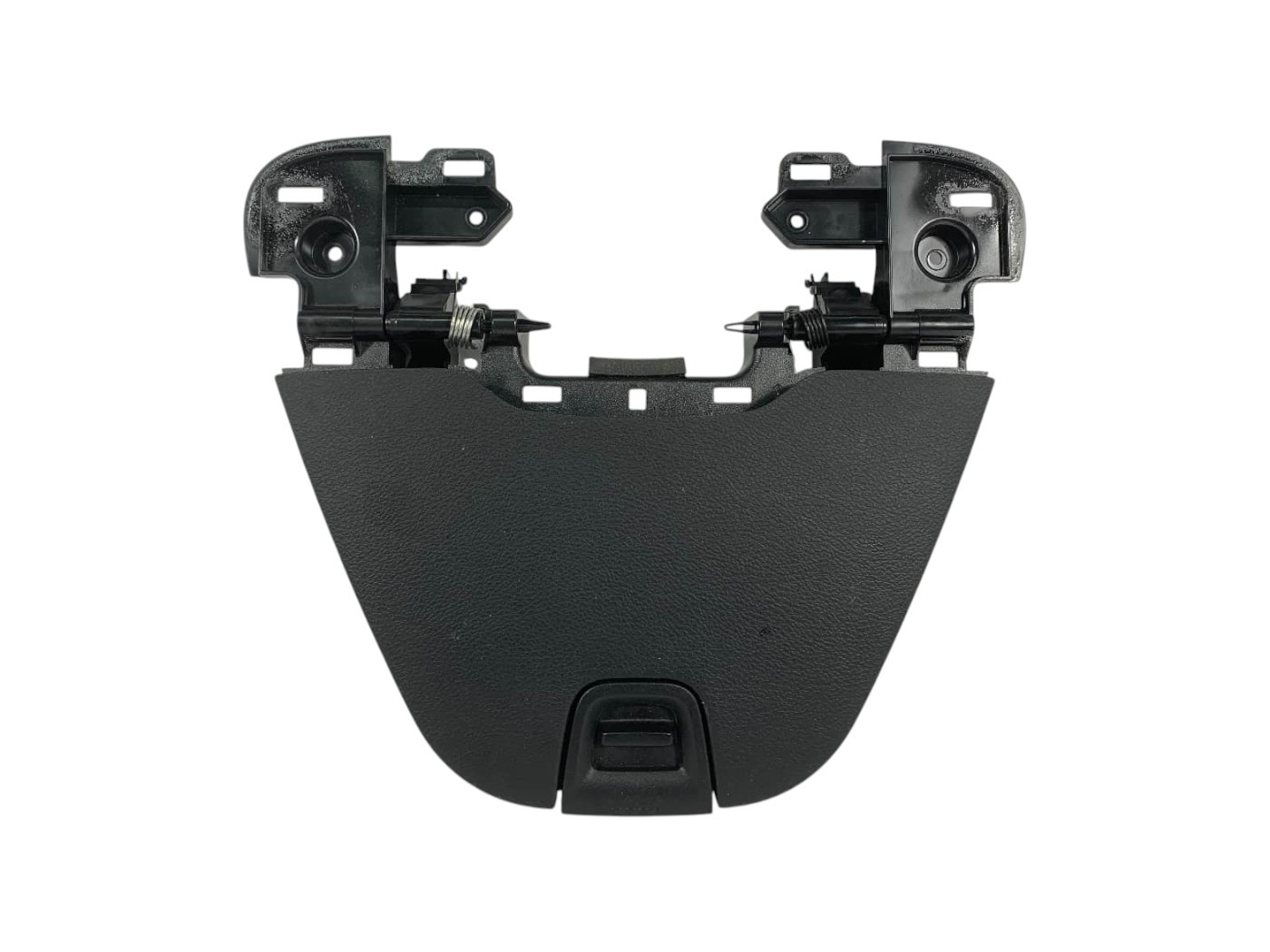 VANO PORTAOGGETTI JEEP Cherokee 6° Serie P6RP82DX9AB (13>)