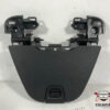 VANO PORTAOGGETTI JEEP Cherokee 6° Serie P6RP82DX9AB (13>)