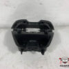 VANO PORTAOGGETTI JEEP Cherokee 6° Serie P6RP82DX9AB (13>)