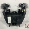 VANO PORTAOGGETTI JEEP Cherokee 6° Serie P6RP82DX9AB (13>)