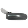 ANTENNA AUTORADIO JEEP Cherokee 6° Serie P5LQ48JSCAB (13>)