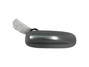 ANTENNA AUTORADIO JEEP Cherokee 6° Serie P5LQ48JSCAB (13>)