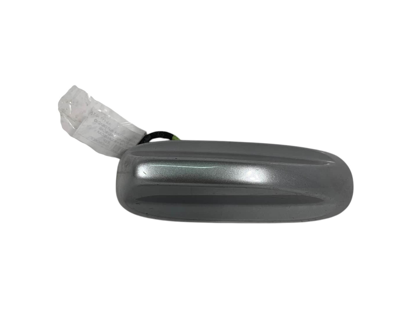 ANTENNA AUTORADIO JEEP Cherokee 6° Serie P5LQ48JSCAB (13>)