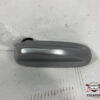 ANTENNA AUTORADIO JEEP Cherokee 6° Serie P5LQ48JSCAB (13>)