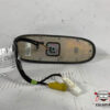 ANTENNA AUTORADIO JEEP Cherokee 6° Serie P5LQ48JSCAB (13>)