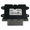 68365966AG 68365966AG CENTRALINA ADBLUE JEEP Cherokee 6° Serie diesel