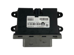 68365966AG 68365966AG CENTRALINA ADBLUE JEEP Cherokee 6° Serie diesel
