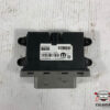 68365966AG 68365966AG CENTRALINA ADBLUE JEEP Cherokee 6° Serie diesel