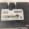 68365966AG 68365966AG CENTRALINA ADBLUE JEEP Cherokee 6° Serie diesel