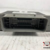 68365966AG 68365966AG CENTRALINA ADBLUE JEEP Cherokee 6° Serie diesel