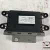 68365966AG 68365966AG CENTRALINA ADBLUE JEEP Cherokee 6° Serie diesel