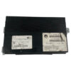 68310851AB 68310851AB CENTRALINA AMPLIFICATORE JEEP Cherokee 6° Serie diesel