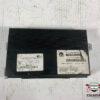 68310851AB 68310851AB CENTRALINA AMPLIFICATORE JEEP Cherokee 6° Serie diesel