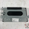 68310851AB 68310851AB CENTRALINA AMPLIFICATORE JEEP Cherokee 6° Serie diesel
