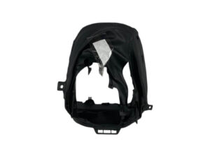 RIPARO PIANTONE STERZO JEEP Cherokee 6° Serie (13>)