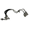 68399016AA 68399016AA TUBO OLIO JEEP Cherokee 6° Serie diesel