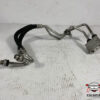 68399016AA 68399016AA TUBO OLIO JEEP Cherokee 6° Serie diesel