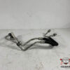 68399016AA 68399016AA TUBO OLIO JEEP Cherokee 6° Serie diesel