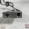 68399016AA 68399016AA TUBO OLIO JEEP Cherokee 6° Serie diesel