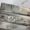 68399016AA 68399016AA TUBO OLIO JEEP Cherokee 6° Serie diesel