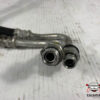 68399016AA 68399016AA TUBO OLIO JEEP Cherokee 6° Serie diesel
