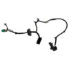 P68347446AD P68347446AD CABLAGGIO JEEP Cherokee 6° Serie diesel