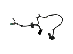 P68347446AD P68347446AD CABLAGGIO JEEP Cherokee 6° Serie diesel