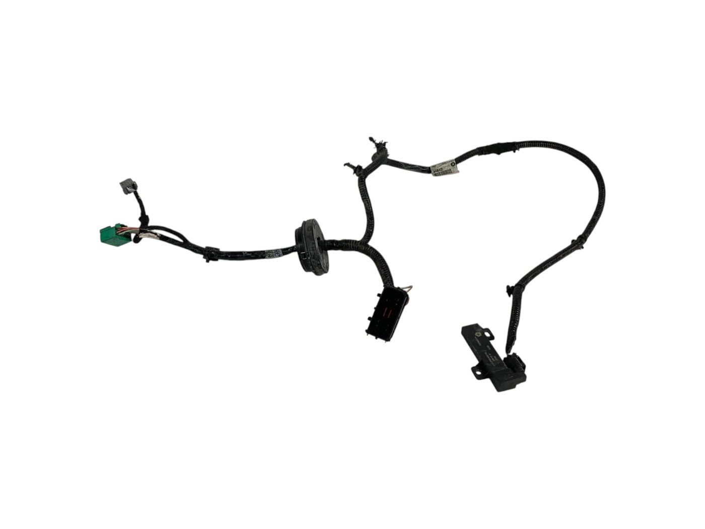 P68347446AD P68347446AD CABLAGGIO JEEP Cherokee 6° Serie diesel
