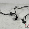 P68347446AD P68347446AD CABLAGGIO JEEP Cherokee 6° Serie diesel