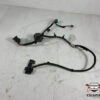 P68347446AD P68347446AD CABLAGGIO JEEP Cherokee 6° Serie diesel