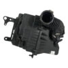 68285596AB 68285596AB BOX SCATOLA FILTRO ARIA JEEP Cherokee 6° Serie diesel