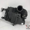 68285596AB 68285596AB BOX SCATOLA FILTRO ARIA JEEP Cherokee 6° Serie diesel
