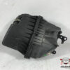 68285596AB 68285596AB BOX SCATOLA FILTRO ARIA JEEP Cherokee 6° Serie diesel